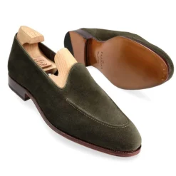 SLIPPERS SIN FORRO 80709 UETAM