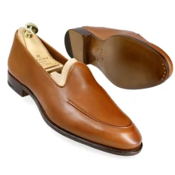 SLIPPERS SIN FORRO 80709 UETAM