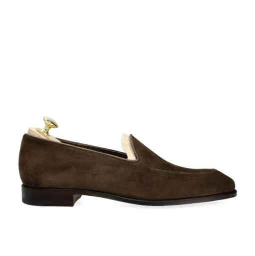 SLIPPERS SIN FORRO 80709 UETAM