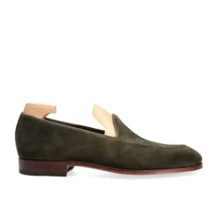 SLIPPERS SIN FORRO 80709 UETAM