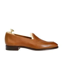 SLIPPERS SIN FORRO 80709 UETAM