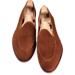 SLIPPERS SIN FORRO 80709 UETAM