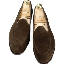 SLIPPERS SIN FORRO 80709 UETAM