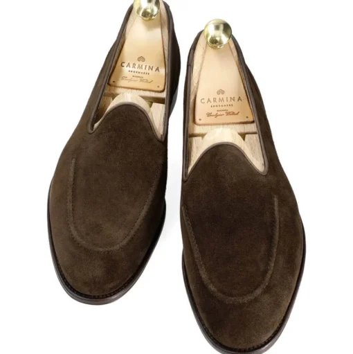 SLIPPERS SIN FORRO 80709 UETAM