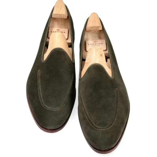 SLIPPERS SIN FORRO 80709 UETAM