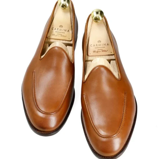 SLIPPERS SIN FORRO 80709 UETAM