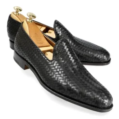 SLIPPERS TRENZADOS 80301 RAIN