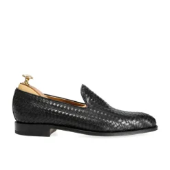 SLIPPERS TRENZADOS 80301 RAIN