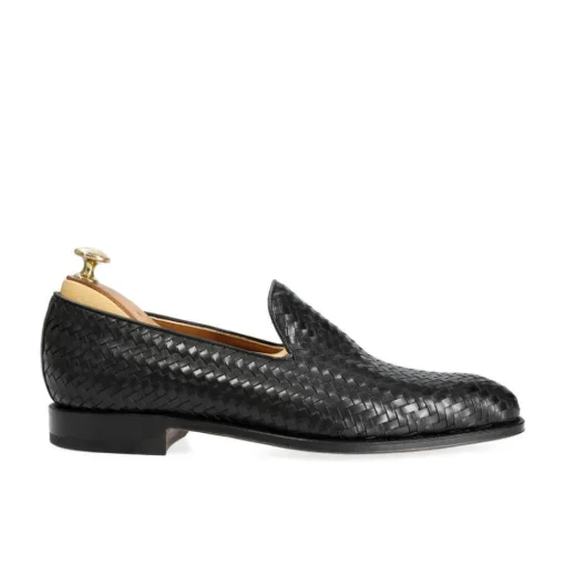 SLIPPERS TRENZADOS 80301 RAIN