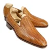 SLIPPERS TRENZADOS 80301 SIMPSON