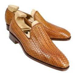 SLIPPERS TRENZADOS 80301 SIMPSON