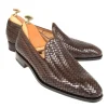 SLIPPERS TRENZADOS 80301 SIMPSON