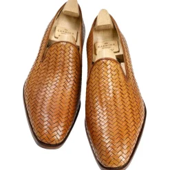 SLIPPERS TRENZADOS 80301 SIMPSON