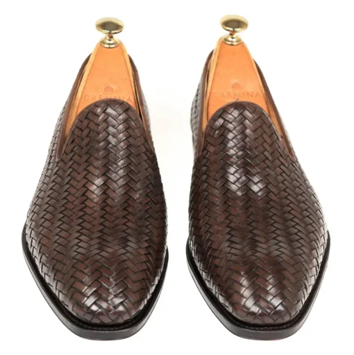 SLIPPERS TRENZADOS 80301 SIMPSON