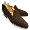 SLIPPERS TRENZADOS 80301 UETAM