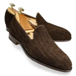 SLIPPERS TRENZADOS 80301 UETAM