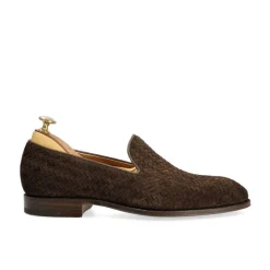 SLIPPERS TRENZADOS 80301 UETAM