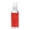 Spray restaurador de ante