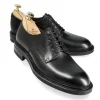 ZAPATOS BLUCHER 80927 CALVIA