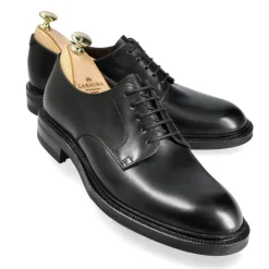 ZAPATOS BLUCHER 80927 CALVIA