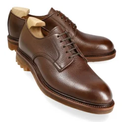 ZAPATOS BLUCHER 80777 CALVIA