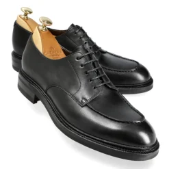 ZAPATOS BLUCHER 80908 CALVIA