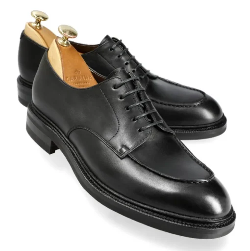ZAPATOS BLUCHER 80908 CALVIA