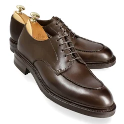 ZAPATOS BLUCHER 80908 CALVIA