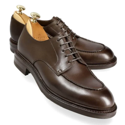 ZAPATOS BLUCHER 80908 CALVIA