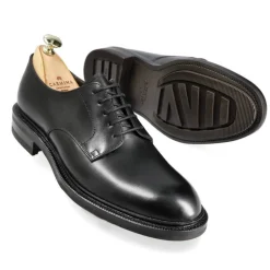 ZAPATOS BLUCHER 80927 CALVIA