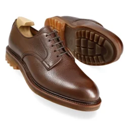 ZAPATOS BLUCHER 80777 CALVIA