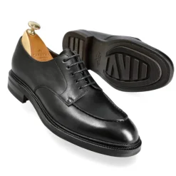 ZAPATOS BLUCHER 80908 CALVIA