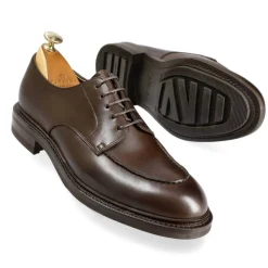 ZAPATOS BLUCHER 80908 CALVIA