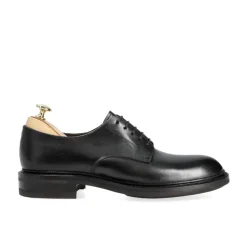 ZAPATOS BLUCHER 80927 CALVIA