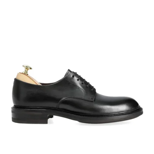 ZAPATOS BLUCHER 80927 CALVIA