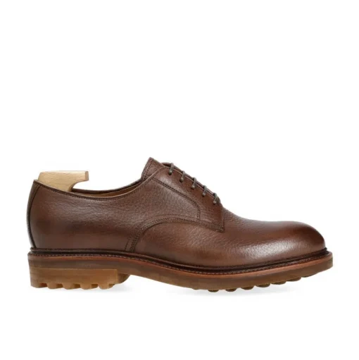 ZAPATOS BLUCHER 80777 CALVIA
