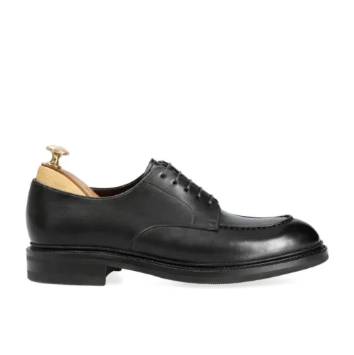 ZAPATOS BLUCHER 80908 CALVIA