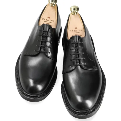 ZAPATOS BLUCHER 80927 CALVIA