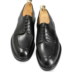 ZAPATOS BLUCHER 80908 CALVIA