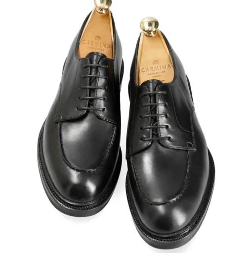 ZAPATOS BLUCHER 80908 CALVIA