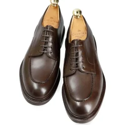 ZAPATOS BLUCHER 80908 CALVIA