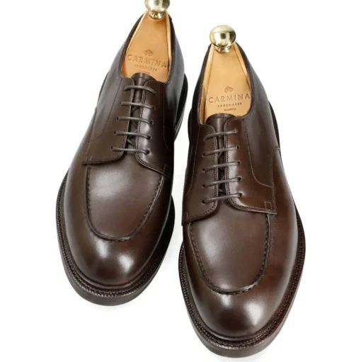 ZAPATOS BLUCHER 80908 CALVIA