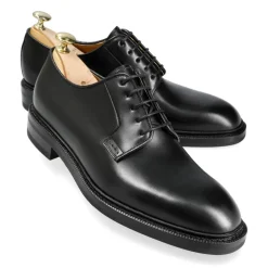 ZAPATOS BLUCHER 531 DETROIT