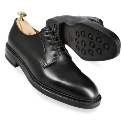 ZAPATOS BLUCHER 531 DETROIT
