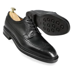 ZAPATOS BLUCHER 532 DETROIT