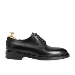 ZAPATOS BLUCHER 531 DETROIT