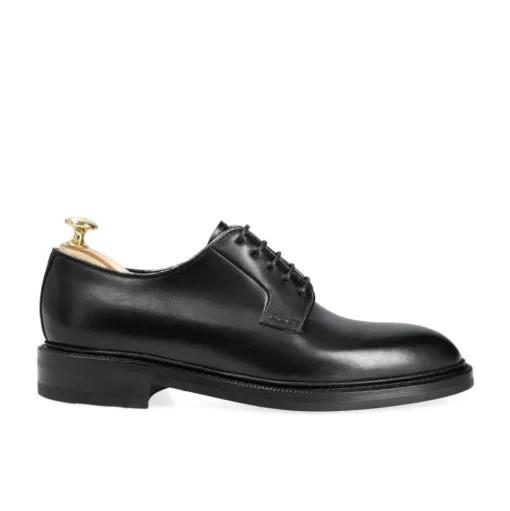 ZAPATOS BLUCHER 531 DETROIT