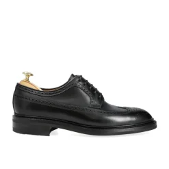 ZAPATOS BLUCHER 532 DETROIT