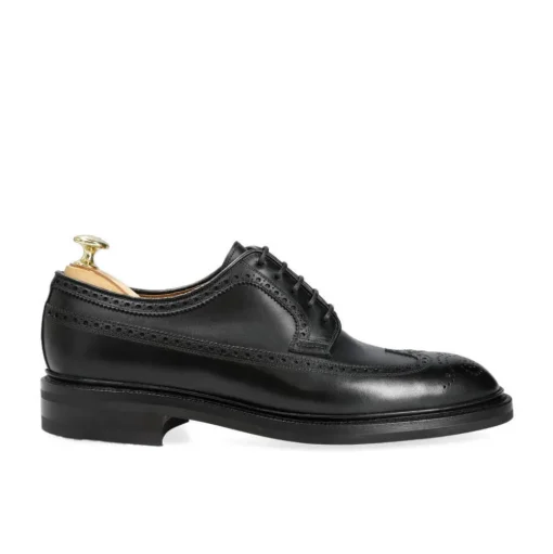 ZAPATOS BLUCHER 532 DETROIT