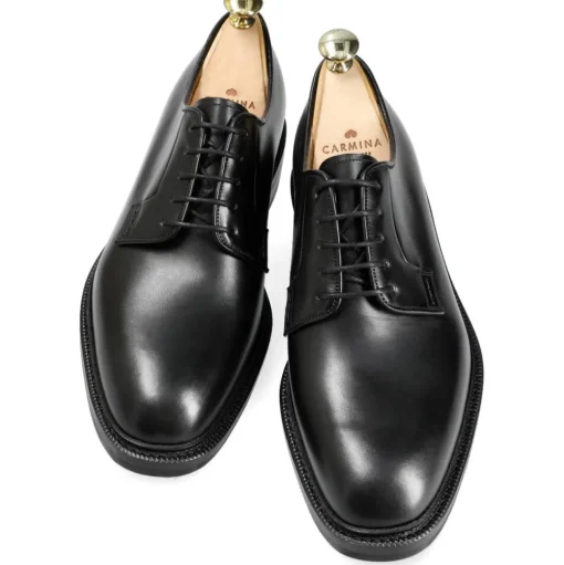 ZAPATOS BLUCHER 531 DETROIT